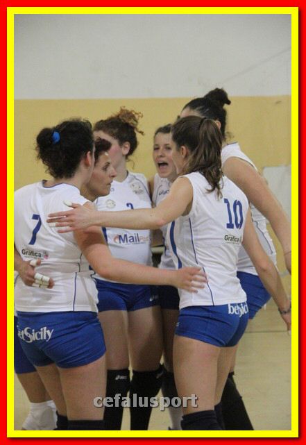 140405 Pallavolo2000 106_tn.jpg